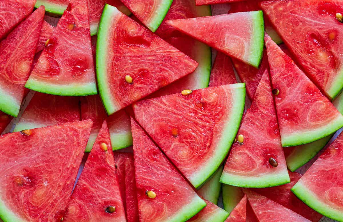 Sandia