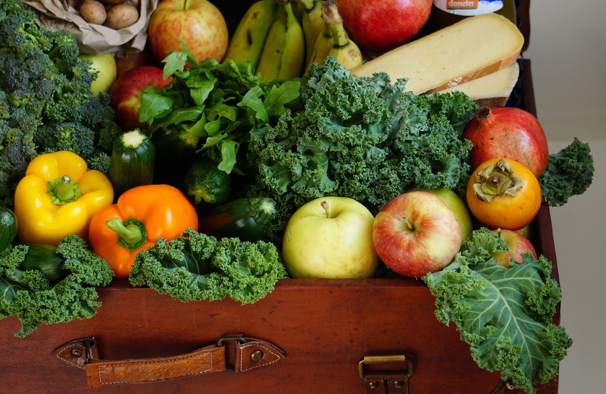 frutasYVerduras